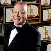 Bert Newton
