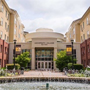 Kennesaw State University