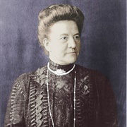 Ida Straus