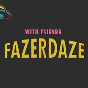 Fazerdaze