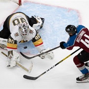 Watch a Live Ice Hockey Game