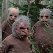 Goblins - Troll II