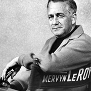 Mervyn Leroy (1900-1987)