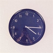 Begt - The Shortest Album