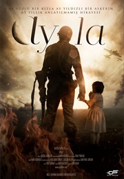Ayla (2017)
