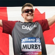 Ness Murby (He/Him/They/Them)