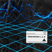 Makeup and Vanity Set - Sequences