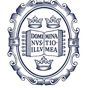 Oxford University Press