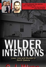 Wilder Intentions (C.J. Wynn)
