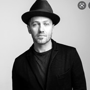Tobymac