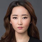 Voice of North Korea by Yeonmi Park
