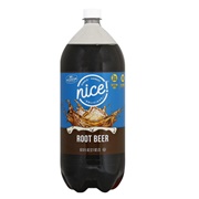 Nice! Root Beer
