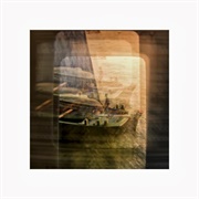 August Song - The Autumn Defense