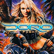 Doro - Fight