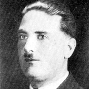 Alfred Rouse - Blazing Car Murderer