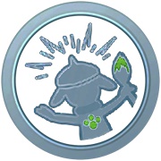 Cameraman (Platinum)