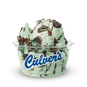 Andes Mint Avalanche