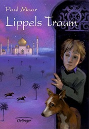 Lippel's Dream (Paul Maar)