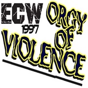 ECW Orgy of Violence (1997)