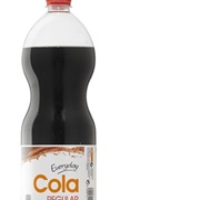 Everyday Cola Regular