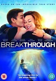 Breakthrough (2015)