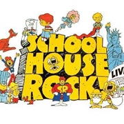 School House Rock!