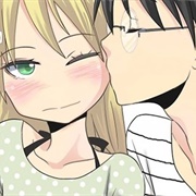 I Can't Understand What My Husband Is Saying 2