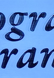 Moves: The Rise and Rise of the New Pornographers (2011)