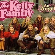 The Kelly Family - Angel