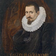 Giovanni Giacomo Gastoldi