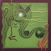 The Reegs - Definitive Collection