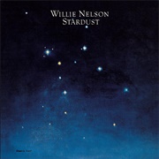 Stardust (Willie Nelson, 1978)