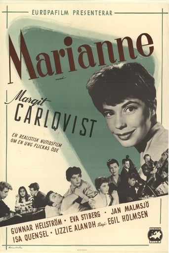 Marianne (1953)