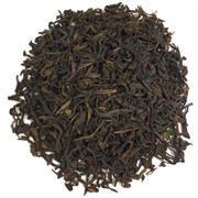 Simpson & Vail Ceylon Mahagastotte Estate Tea