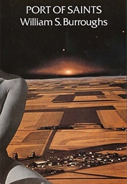 Port of Saints (William S. Burroughs)
