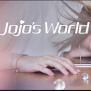 Jojo's World