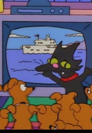 101 Dalmatians (1961)