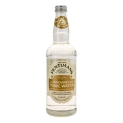 Fentimans Connoisseurs Tonic Water