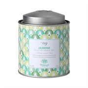 Whittard Jasmine Green Tea