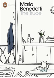 The Truce (Mario Benedetti)