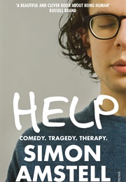 Help (Simon Amstell)
