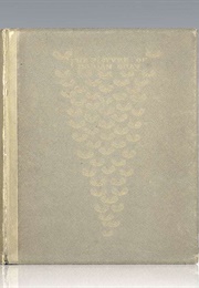 The Picture of Dorian Gray (Oscar Wilde)