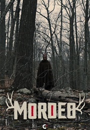 Mordeo (2017)