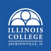 Illinois College