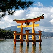 Miyajima