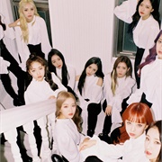 Loona