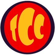 The Children's Channel