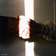 Summer of Nineteen (Stripped) - Carly Paige