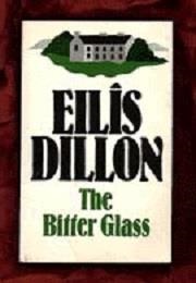 The Bitter Glass (Eilís Dillon)