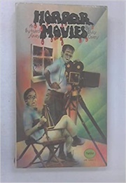 Horror Movies (Clarens)